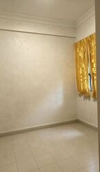 Sandy Palm (D17), Condominium #624600801